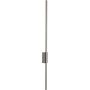 TK Lighting FLASH NEW 11403 Konsollampa 1x25W/LED 3000K IP20