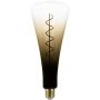 Eglo VINTAGE LED 12275 Glödlampa 1x4W/E27 1700K 120LM