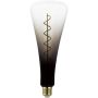 Eglo VINTAGE LED 12277 Glödlampa 1x4W/E27 1800K 120LM