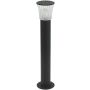 Prezent AVENTO 12107 Stående lampa 5w/led 4000k 500lm ip54