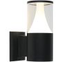 Prezent SERA 12103 Konsollampa 7w/led 4000k 700lm ip54