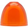 Prezent SPARE GLASS CARRAT ORANGE 12037-12043 12037 NS Skärm