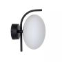 Zuma Line OMI 1201 Konsollampa 1x8W/G9 IP20
