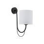 Jupiter KASKADA 1484 Konsollampa 1x15W/E27 IP20