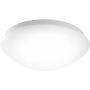 Paul Neuhaus ANDREA-LED 14243-16 Taklampa 1x8W/LED 3000k 960lm ip20