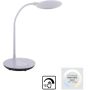 Paul Neuhaus ASTRID 14416-16 Skrivbordslampa 1x5,5W/LED 3000-5500k 600lm ip20