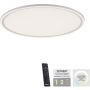 Paul Neuhaus EDGING 14871-16 Taklampa 1x58W/LED 2700-5000k 6100lm ip20
