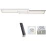 Paul Neuhaus EDGING 14875-16 Taklampa 1x36W/LED 2700-5000k 3800lm ip20