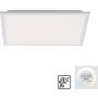 Paul Neuhaus FLEET 14471-16 Taklampa 1x24W/LED 4000k 2100lm ip20