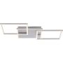 Paul Neuhaus IVEN 14003-55 Taklampa 3x23W/LED 3000k 2550lm ip20
