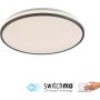 Paul Neuhaus KYLE 14294-18 Taklampa 1x23,5W/LED 3000k 2630lm ip20