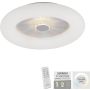 Paul Neuhaus VERTIGO 14383-16 Taklampa 1x30W/LED 2700-5000k 3250lm ip20