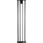 Antigo Hagi 9907 Stående lampa 1x10W/GU10 IP54
