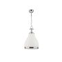 Jupiter ISLA 1569 Hängande lampa 1x15W/E27 IP20