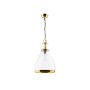 Jupiter ISLA 1570 Hängande lampa 1x15W/E27 IP20