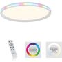 Paul Neuhaus GALACTICA 15555-16 Taklampa 2x32W/LED 2700-5000k 2800lm ip20