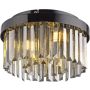 Paul Neuhaus KULUNKA 15048-18 Taklampa 4x5W/G9 ip20