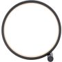 Paul Neuhaus MINI RITUS 15395-18 Bordslampa 1x13W/LED 3000k 1290lm ip20