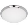 Prezent SPARE GLASS FOR LUNA 1518 NS Skärm