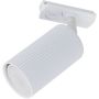TK Lighting TRACER TUNE 16144 Skenstrålkastare 1x10W/GU10 IP20