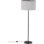 TK Lighting VELLUM 16166 Golvlampa 1x15W/E27 IP20