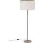 TK Lighting VELLUM 16168 Golvlampa 1x15W/E27 IP20