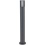 TK Lighting RIBO 16172 Stående lampa 1x15W/E27 IP54