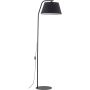 TK Lighting FORMO 16185 Golvlampa 1x15W/E27 IP20