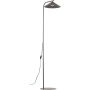 TK Lighting LUME 16186 Golvlampa 1x11W/gx53 IP20