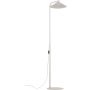 TK Lighting LUME 16187 Golvlampa 1x11W/gx53 IP20