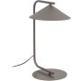 TK Lighting LUME 16188 Bordslampa 1x11W/gx53 IP20