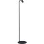 TK Lighting NEX 16192 Golvlampa 1x10W/GU10 IP20