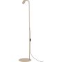 TK Lighting NEX 16193 Golvlampa 1x10W/GU10 IP20