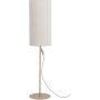 TK Lighting FIENO 16196 Golvlampa 1x15W/E27 IP20