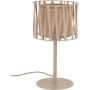 TK Lighting HARMONY 16198 Bordslampa 1x15W/E27 IP20