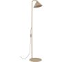 TK Lighting CONO 16204 Golvlampa 1x10W/E14 IP20