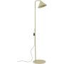 TK Lighting CONO 16205 Golvlampa 1x10W/E14 IP20