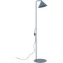 TK Lighting CONO 16206 Golvlampa 1x10W/E14 IP20