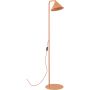 TK Lighting CONO 16207 Golvlampa 1x10W/E14 IP20