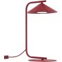 TK Lighting LUME 16215 Bordslampa 1x11W/gx53 3000K 560lm IP20