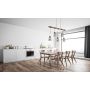 Italux Reda PND-4793-5-L Hängande lampa 5x40W/E27 IP20