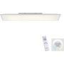 Paul Neuhaus FLAT 16534-16-O LED-panel 1x24W/LED 2700-5000k 2600lm ip20