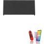 Paul Neuhaus LOLASMART-CARLA 16488-13 Konsollampa 6x12,5W/LED 2700-5000k 1140lm ip20