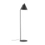 TK Lighting CONO 16010 Golvlampa 1x15W/E27 IP20
