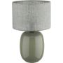 TK Lighting MELODY 16183 Bordslampa 1x15W/E27 IP20