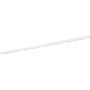 TK Lighting MAGNETIC EASY 18018 Skenkabel IP20