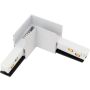 TK Lighting MAGNETIC EASY 18020 Anslutning IP20