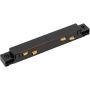 TK Lighting MAGNETIC EASY 18021 Anslutning IP20