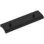 TK Lighting MAGNETIC EASY 18023 Anslutning IP20