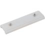 TK Lighting MAGNETIC EASY 18024 Anslutning IP20